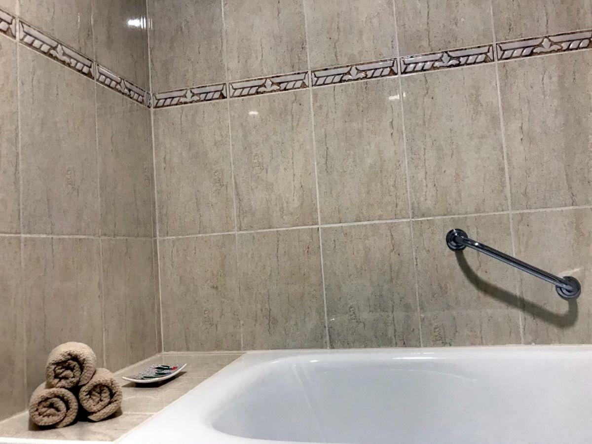 Casa Cactus Διαμέρισμα Pájara Εξωτερικό φωτογραφία